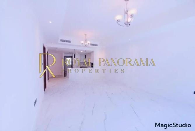 116800689 - Property Main Image
