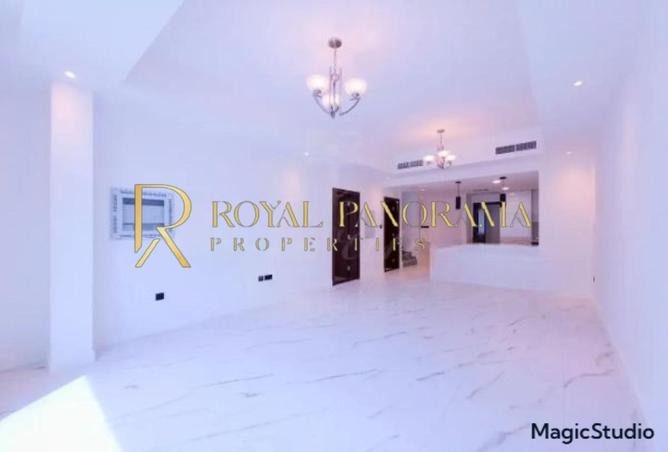 116800689 - Property Image 2