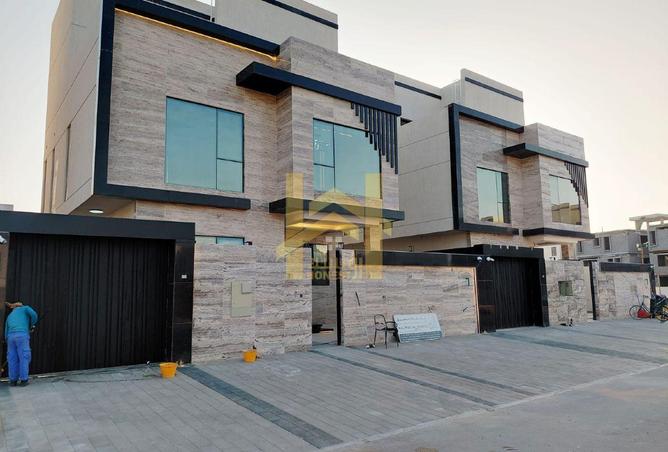 76986255 - صورة العقار 2