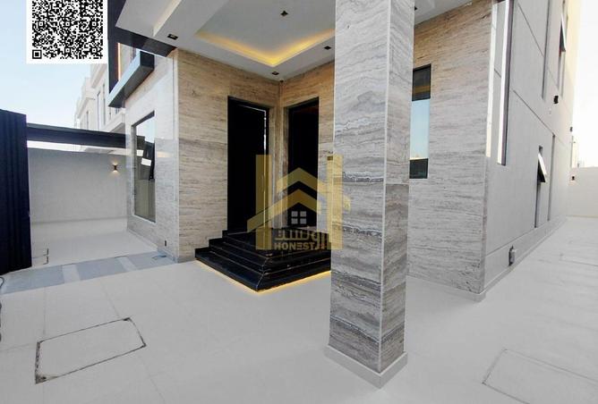 76986255 - صورة العقار 3