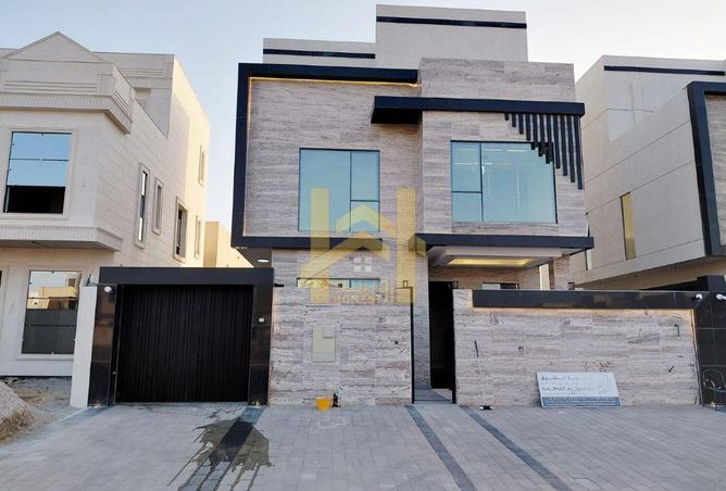 76986255 - الصورة الرئيسية للعقار