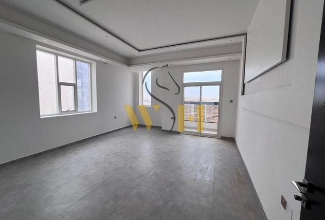 121976625 - Property Image 3