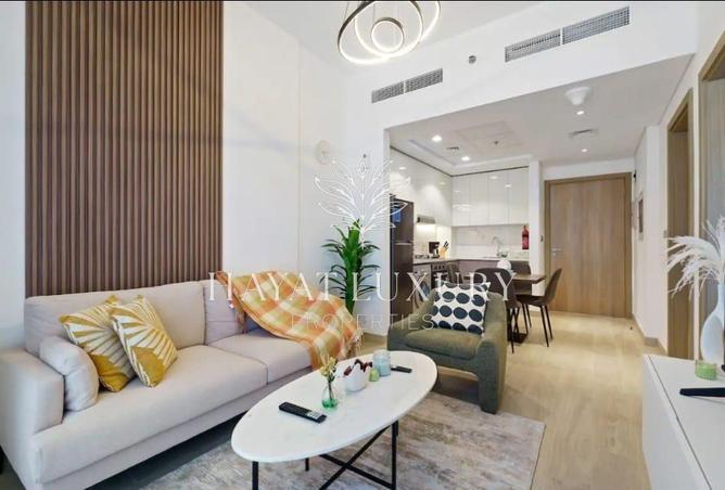 128350498 - Property Image 2