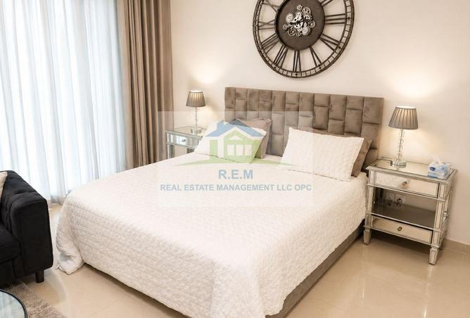 118597793 - Property Image 2