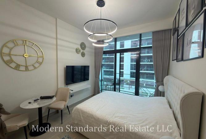 68281959 - Property Image 2