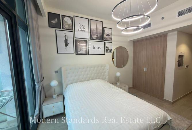 68281959 - Property Image 3