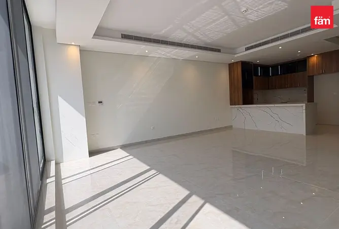 166078449 - Property Image 3
