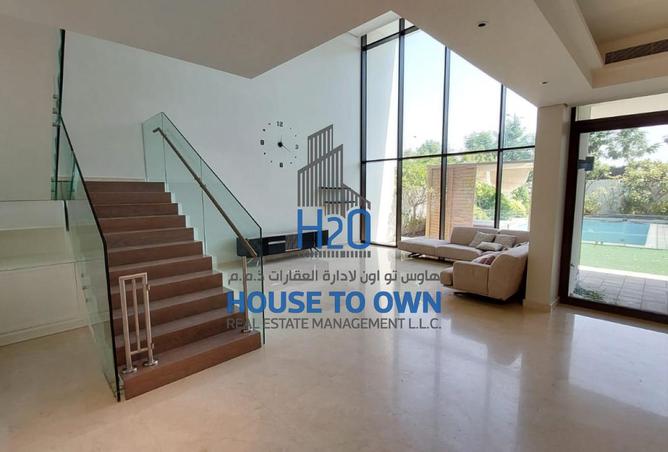 138771266 - Property Image 3