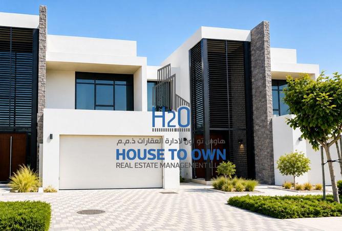 138771266 - Property Main Image