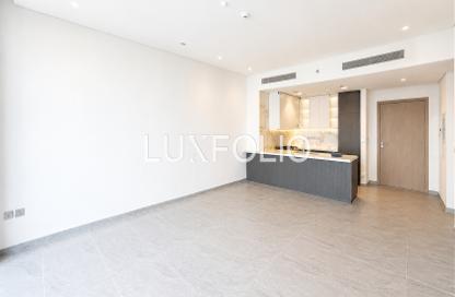 Apartment - 2 Bedrooms - 3 Bathrooms for sale in Peninsula Four - Peninsula - Business Bay - Dubai