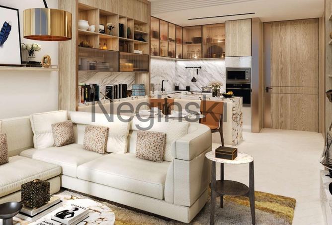 68666315 - Property Image 3