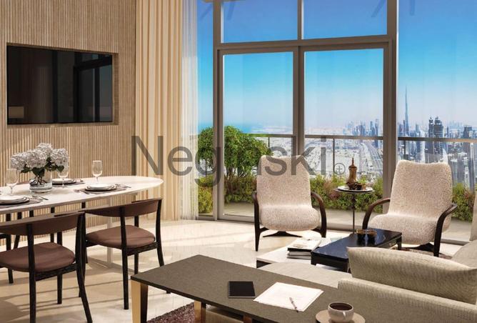 68666315 - Property Image 2