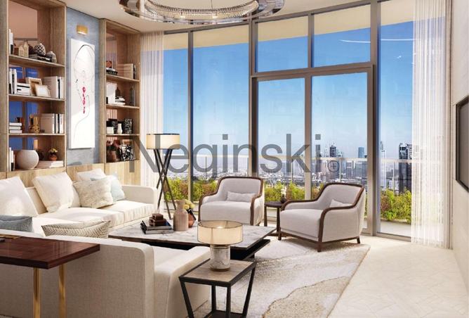 68666315 - Property Main Image