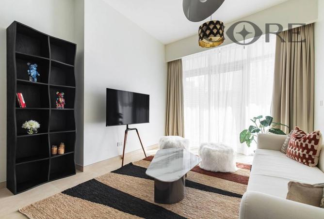 73881579 - Property Image 2