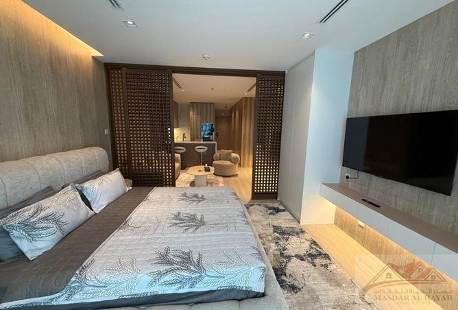 137442653 - Property Image 2
