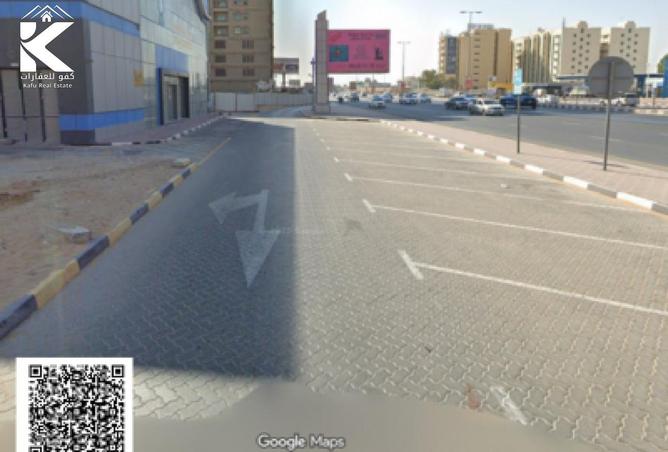 16216806 - Property Image 3