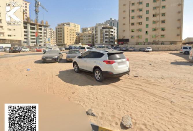 16216806 - Property Image 2