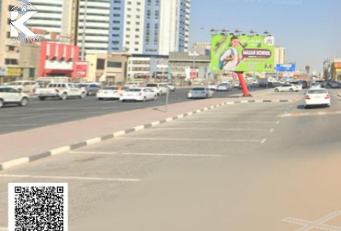 16216806 - Property Main Image