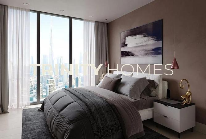 16285461 - صورة العقار 2