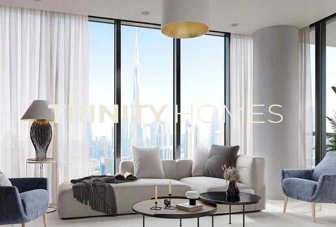 16285461 - صورة العقار 3