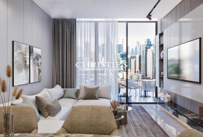 67430555 - Property Image 3