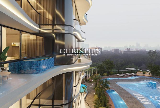 67430555 - Property Main Image