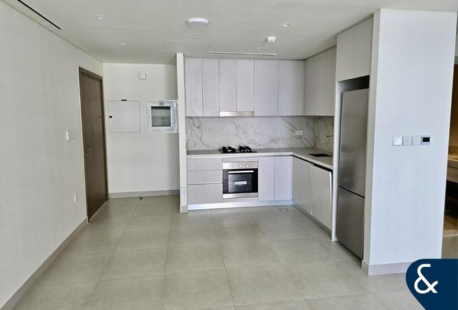 68660545 - صورة العقار 3