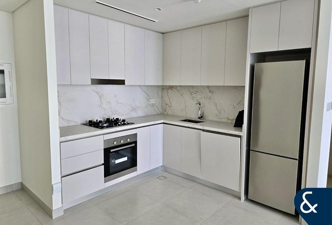 68660545 - صورة العقار 2