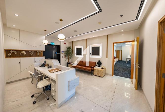 74626247 - Property Image 2