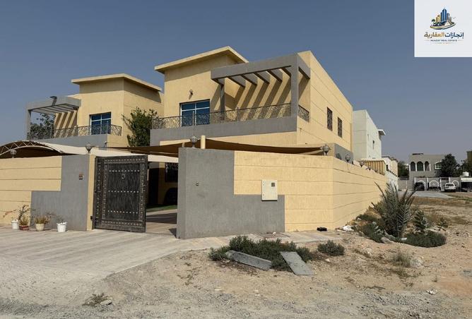 67065552 - الصورة الرئيسية للعقار