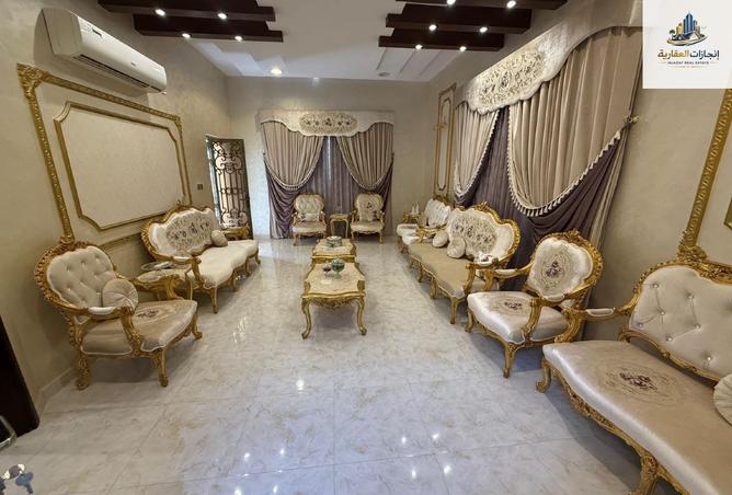 67065552 - صورة العقار 3