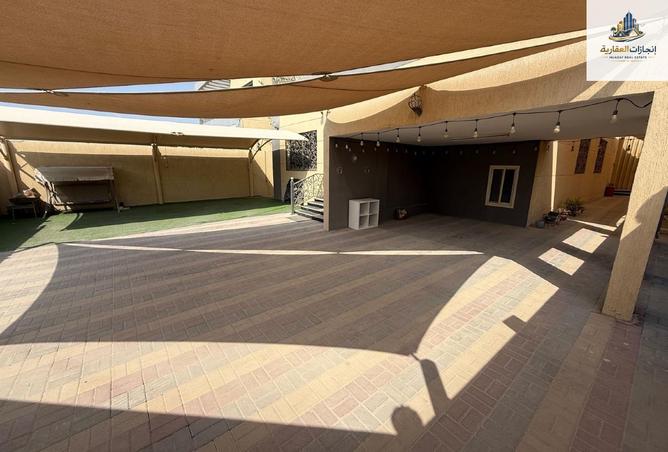 67065552 - صورة العقار 2