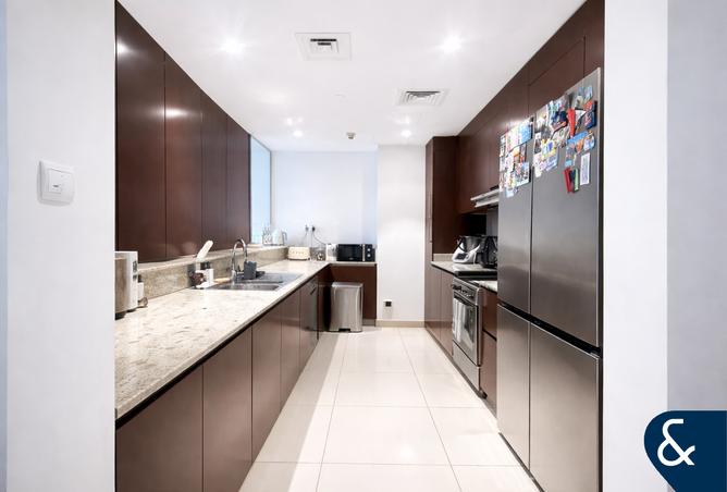 75019807 - Property Image 3