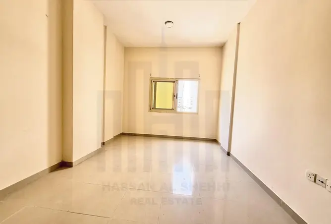165070687 - Property Image 3