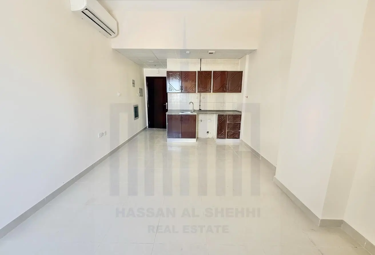 165070687 - Property Main Image
