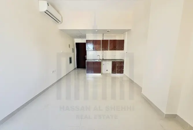 165070687 - Property Image 2