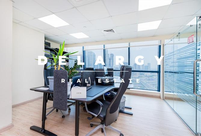 16084504 - Property Image 2