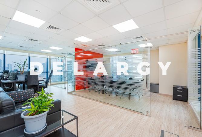 16084504 - Property Main Image