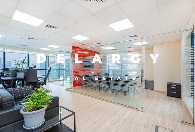 16084504 - Property Main Image