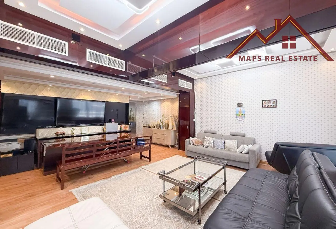 153316414 - Property Main Image