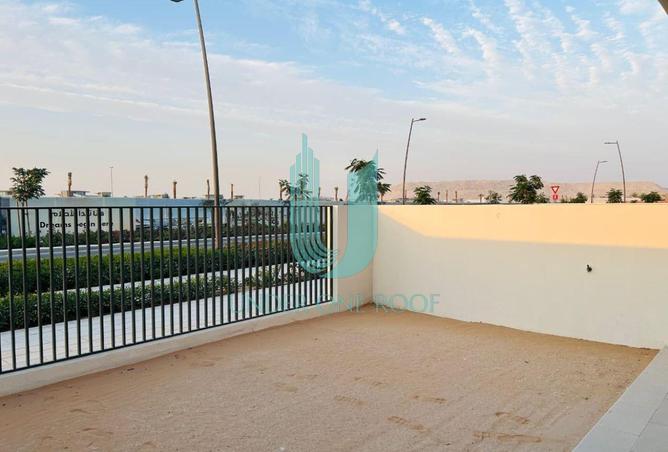 86620284 - صورة العقار 2