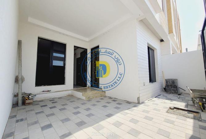 15983482 - صورة العقار 2