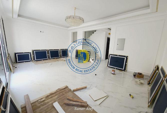 15983482 - صورة العقار 3