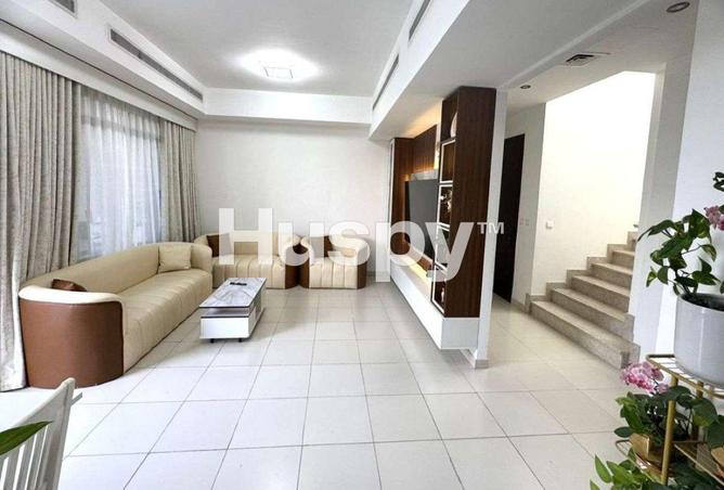 85769500 - صورة العقار 3
