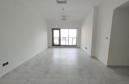 Apartment - 2 Bedrooms - 3 Bathrooms for rent in Art Heights - Barsha Heights (Tecom) - Dubai
