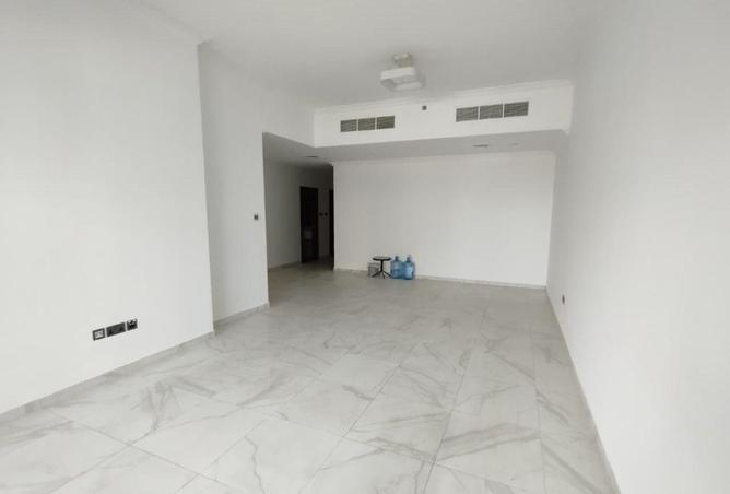 110499470 - صورة العقار 3