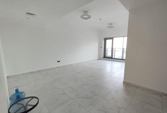 110499470 - صورة العقار 2