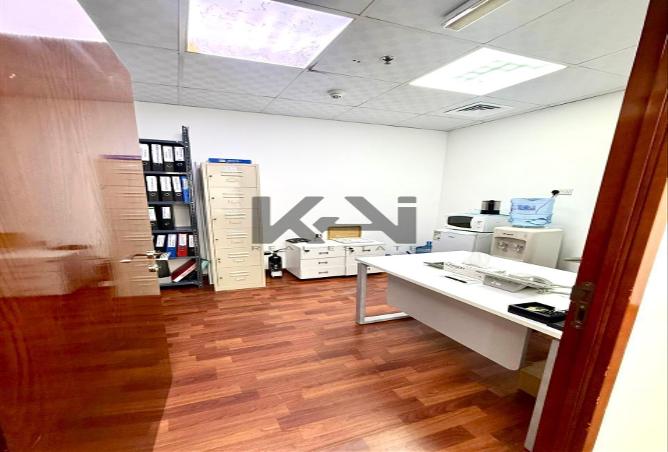 106836054 - Property Image 2