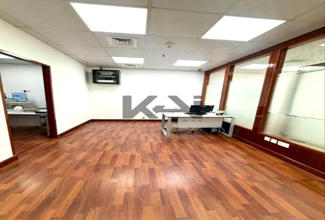 106836054 - Property Main Image