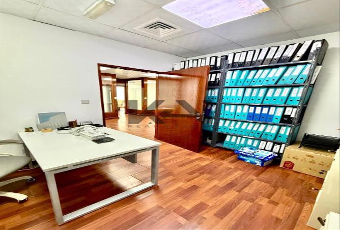 106836054 - Property Image 3